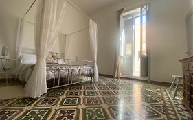 La Casa Di Nonna Titina